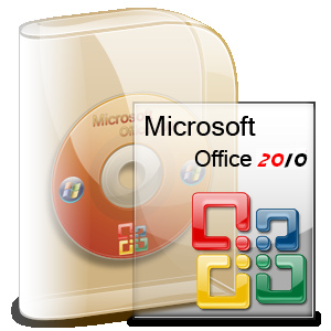 Office 2010 aziende Google Docs