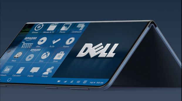 dell surface phone microsoft