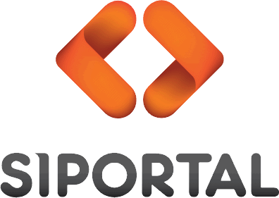 siportal