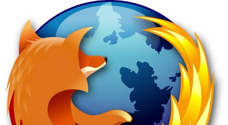 firefox 9 javascript