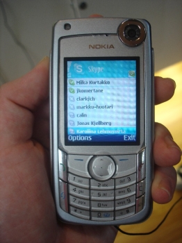 sk