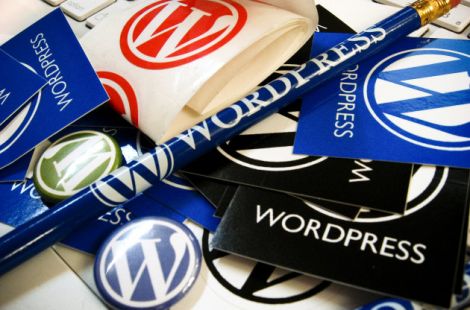 wordpress falla xss