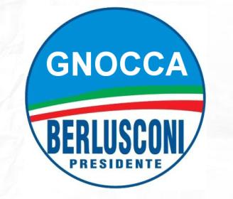 forza gnocca