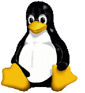 Kernel 2.6.11