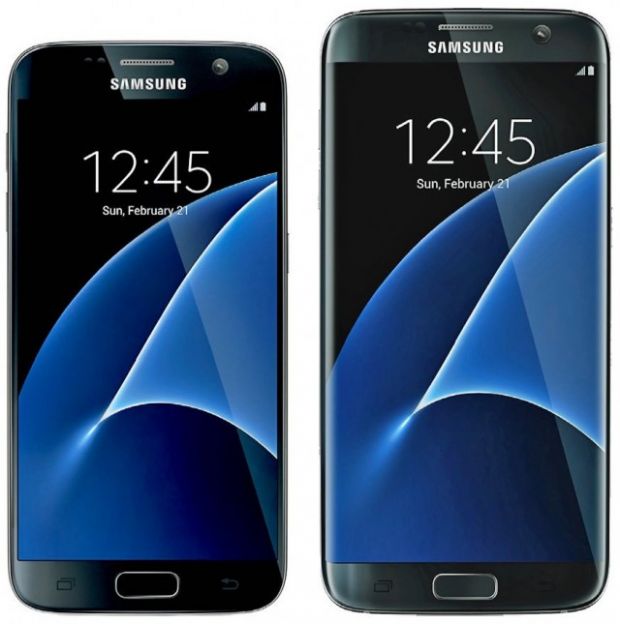 samsung galaxy s7 edge leaked render 640x645