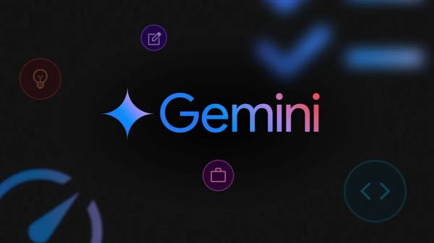 gemini documenti
