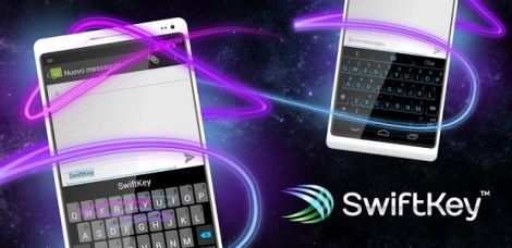 swiftkey bug samsung