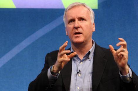 james cameron planetary resources