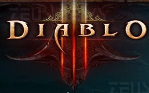 Blizzard conferma: arriva Diablo III