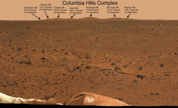 columbia hills PIA05200 f840