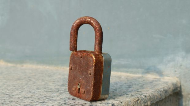 google computer quantistico crittografia