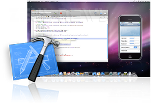 Apple rilascia l'Sdk per iPhone 2.0