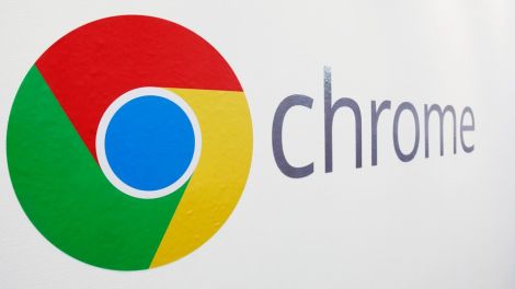 Chrome50xpvista