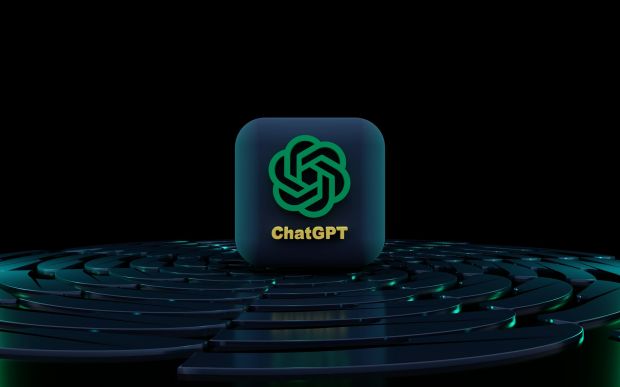 chatgpt whatsapp ue