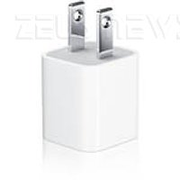 Ultracompact Usb Power Adapter Apple iPhone richia