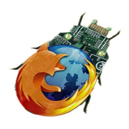 Firefox bug premi nobel zero day