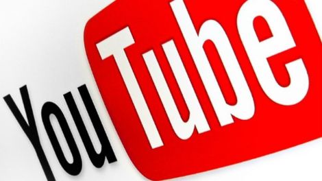 youtube paywall contenuti premium