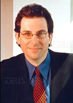 Kevin Mitnick fermato aeroporto Atlanta Colombia