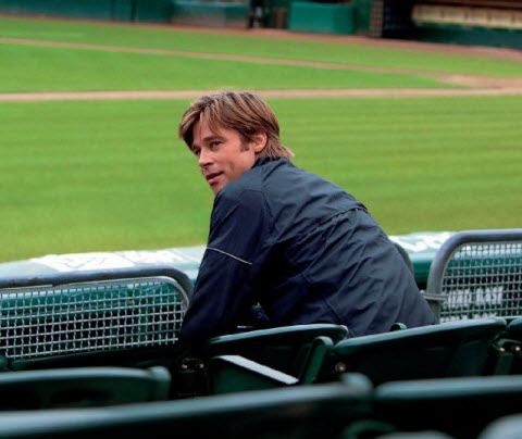 moneyball