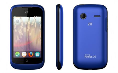 zte open firefox os