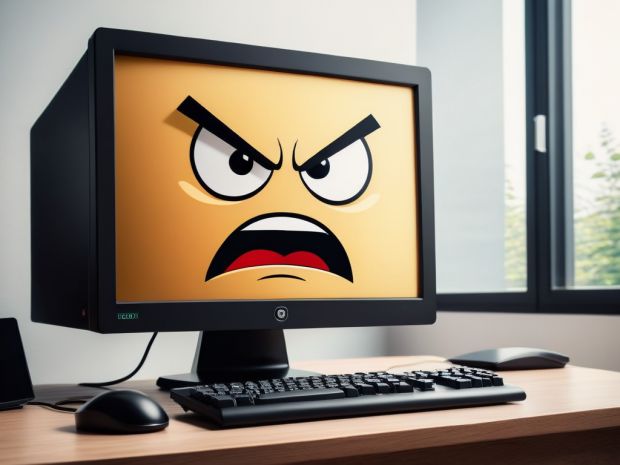 windows 11 requisiti tpm