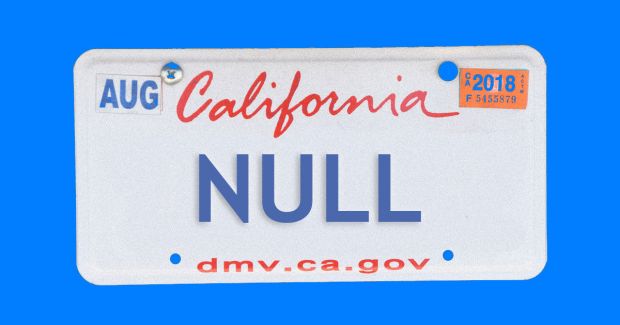 null2