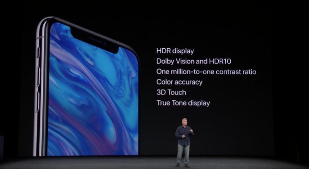 apple iphone x 01