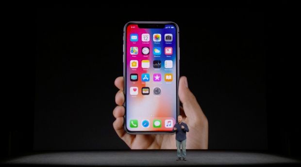 apple iphone x 03