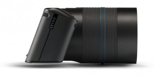 lytro02