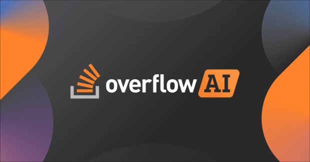 stack overflow ia