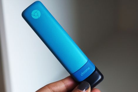 chromebit