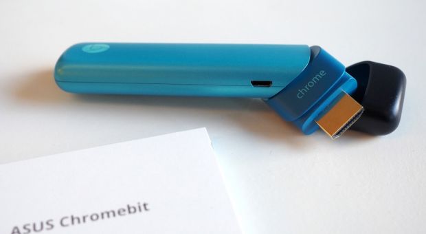 chromebit03