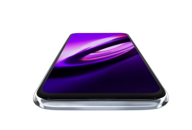 vivo apex 2019 6