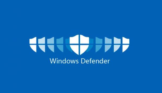 windows defender impossibile disattivare