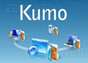 Microsoft Kumo Live Search motore di ricerca Googl