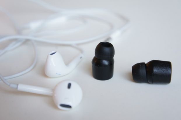 Le cuffie wireless più piccole del mondo - Zeus News
