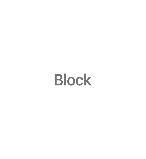 Block2