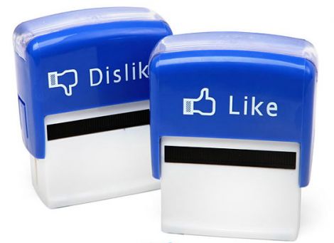 facebook dipendenti pubblici