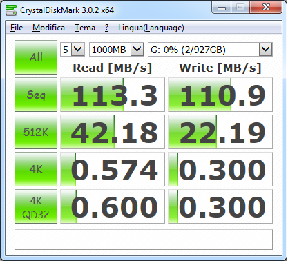 wdmypassportwireless01