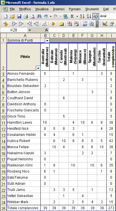 excel10