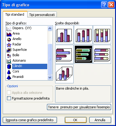 excel18