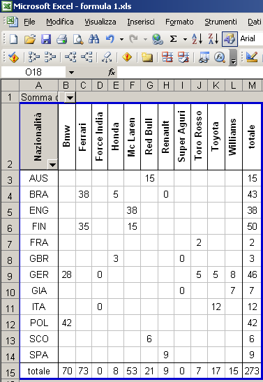 excel14