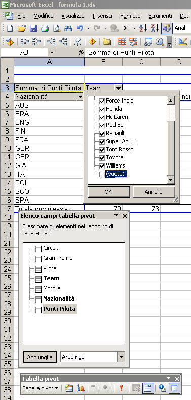 excel13