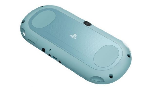 psvita2000B