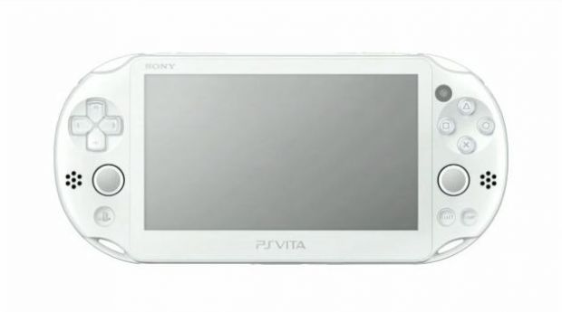 ps vita 2000 0