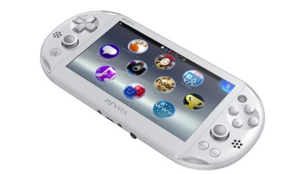 psvita2000a