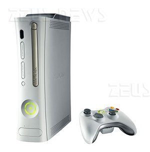 Microsoft taglia i prezzi della Xbox 360 negli Usa