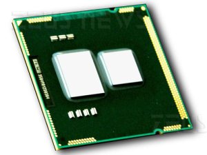 Intel Clarkdale 32 nm miniserver 30 Watt