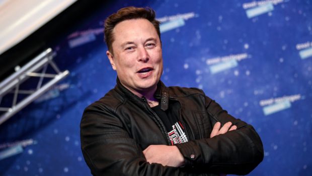 elon musk compra 9 percento twitter