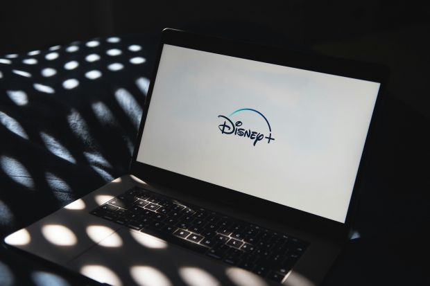 disney plus aumenti